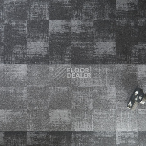 Bloq Sculpture Sculpture 946 фото 4 | FLOORDEALER